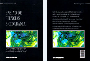 cienciasecidadania