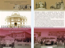 educacao_e_museus