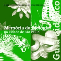 memoriadabiologia