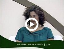 Video_Martha
