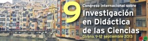 9congresso_internacional_Girona