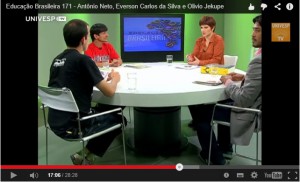 ensino bio ensino bio