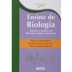 Livro---Docencia-em-Formacao---Ensino-de-Biologia--Historias-e-Praticas-em-Diferentes-Espacos-Educativos---Martha-Marandino_0 Livro---Docencia-em-Formacao---Ensino-de-Biologia--Historias-e-Praticas-em-Diferentes-Espacos-Educativos---Martha-Marandino_0