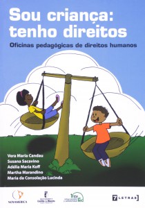 livro sou criança livro sou criança