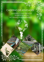 tcc gabi capa tcc gabi capa