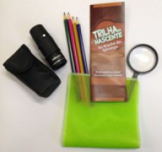 kit-roteiro-trilha-verde-21-e1503699400592 kit-roteiro-trilha-verde-21-e1503699400592