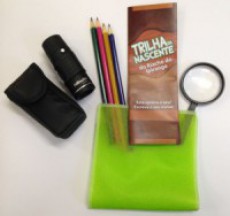 kit-roteiro-trilha-verde-21-e1503699400592