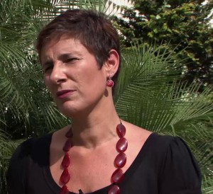 martha video coleções martha video coleções