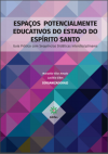 Espaços_potencialmente_educativos_do_estado_do_espírito_santo