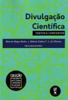 livro martha e adriana e itamar livro martha e adriana e itamar
