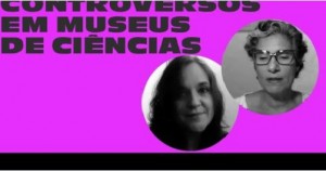 novo video martha inct novo video martha inct