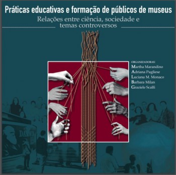 capa do livro capa do livro