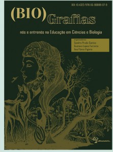 capa do livro biografias capa do livro biografias