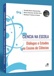 ciencia_na_escola