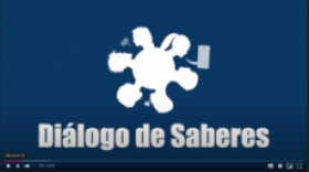 dialogo dos saberes