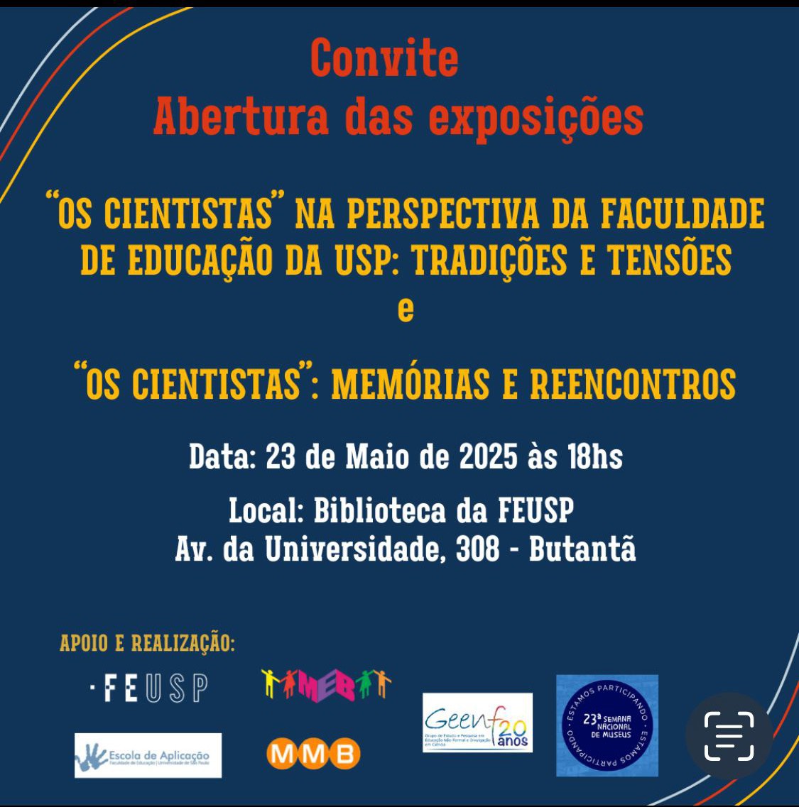 Imagem divulgação Imagem divulgação